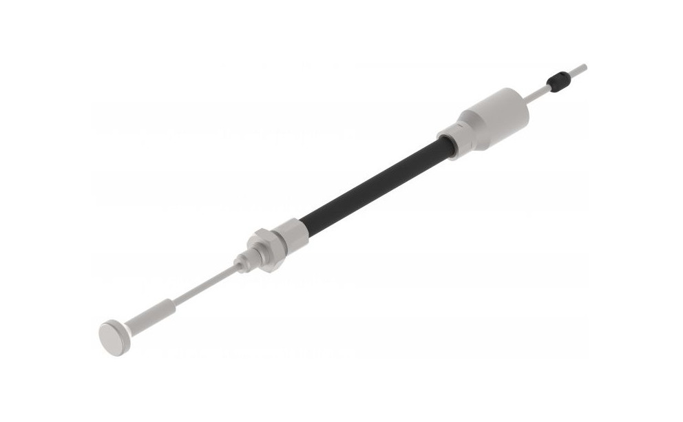 kociona-sajla-730-920-knott-oem