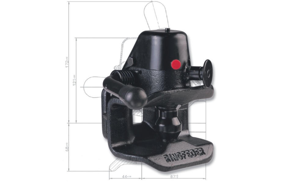 ringfeder-601-u-115