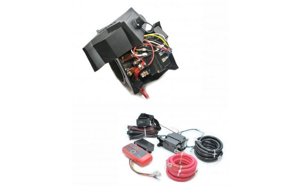 kontrolna-kutija-za-vitlo-dwm-8000hd-13000st-1