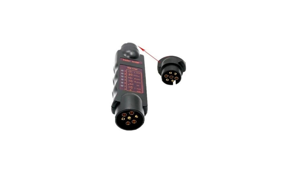 tester-signalizacije-7-pl