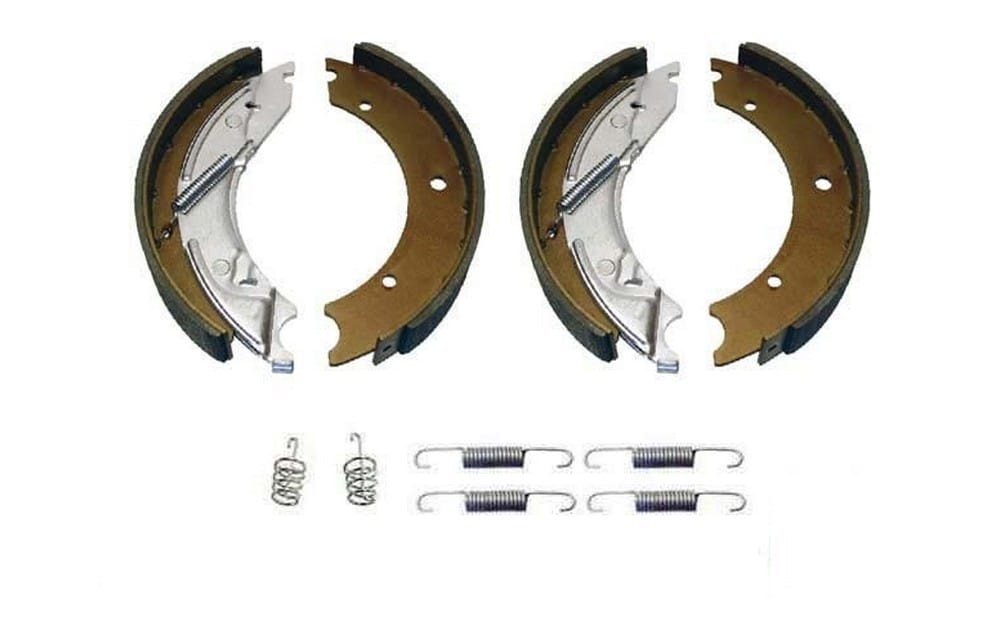 kocione-pakne-250x40-za-knott