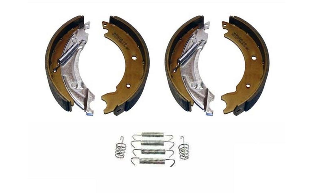 kocione-pakne-200x30-za-knott