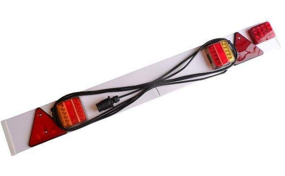 led-rasvjeta-b53005