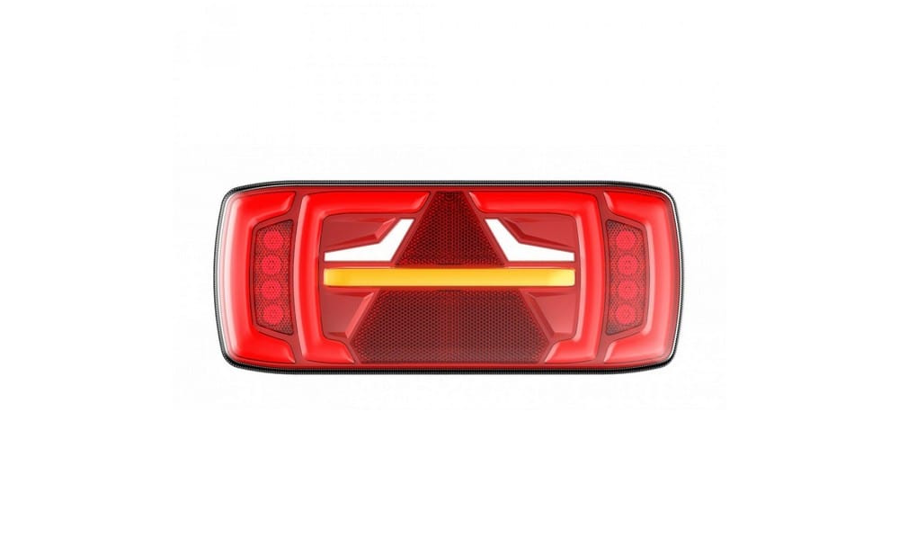 led-straznje-svjetlo-neon-l1918-lijevo