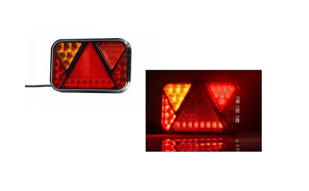 straznje-svjetlo-led-ft-270-sa-kablom-lijevo