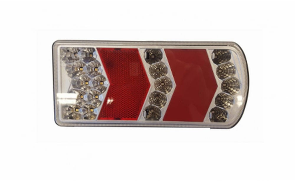 straznje-svjetlo-led-228x106mm-desno