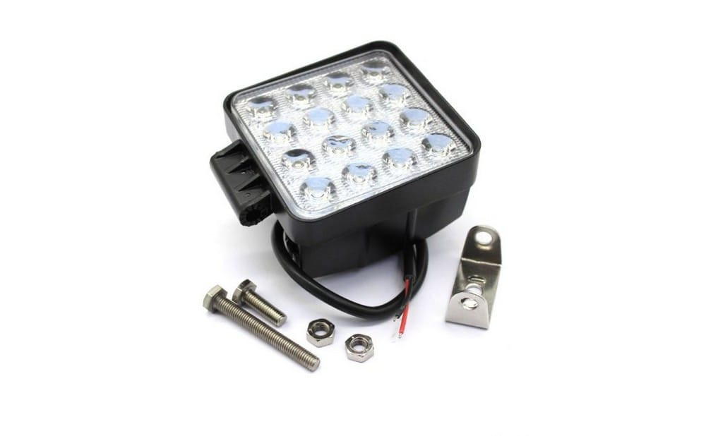 led-radno-svjetlo-48w-16x3w-9-32v