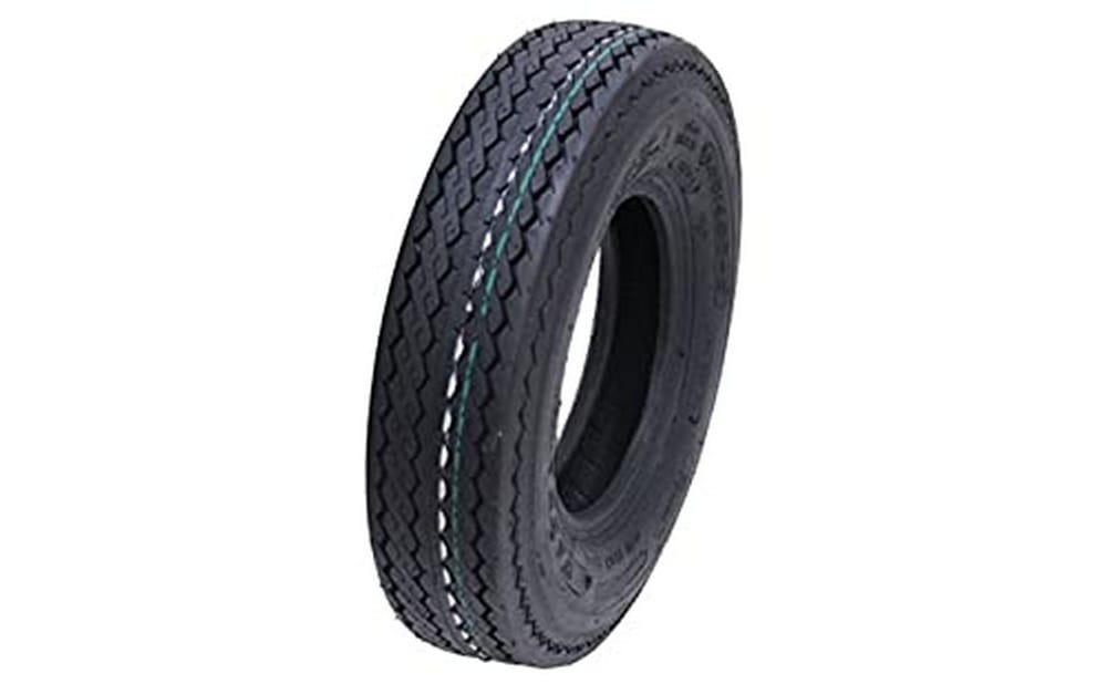 guma-480-400-8