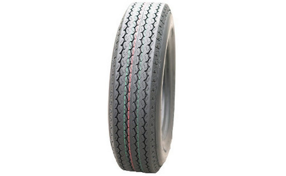 guma-500-10-72n-4pr