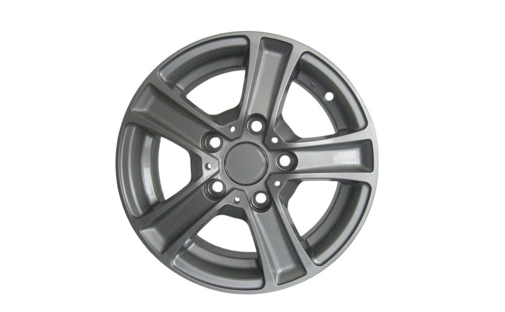 alu-felga-600jx13h2-razmak-rupa-5x112