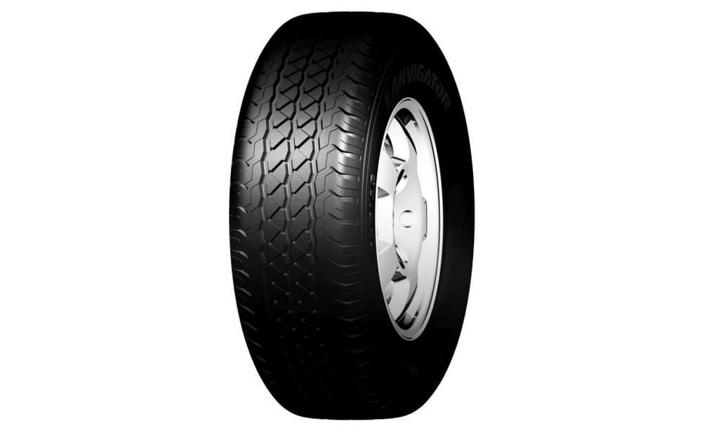 guma-195-r14c-aplus
