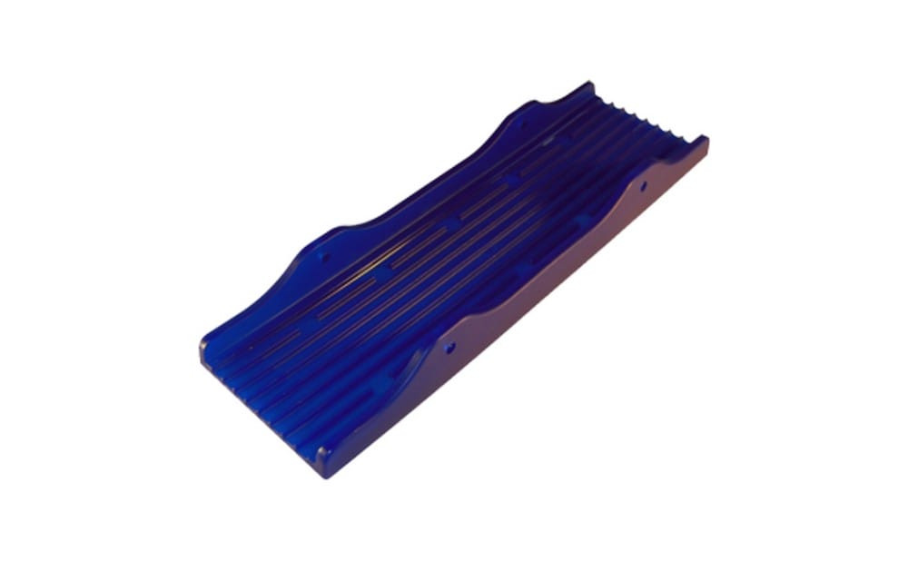 pvc-ploca-300-75mm-plava