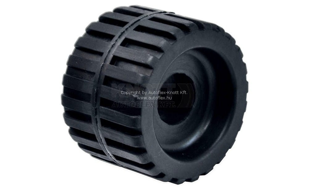bocni-roler-knott-120x80mm-25-crni
