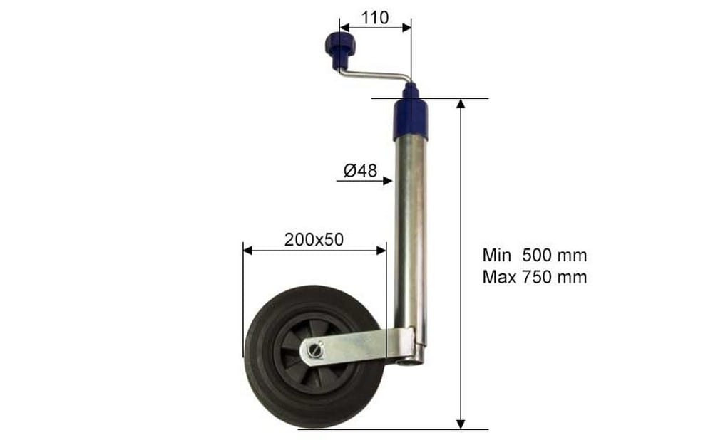 pomocni-kotac-48mm-puna-guma-200x50-pvc-felga-150kg