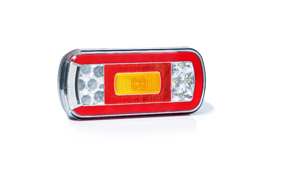 led-straznje-svjetlo-ft-130-sa-kablom-desno-3