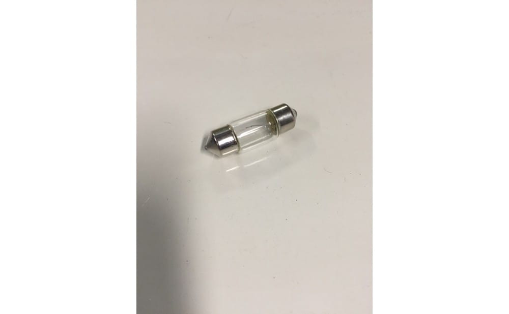 zarulja-sulfitna-12v-10w-11x31mm