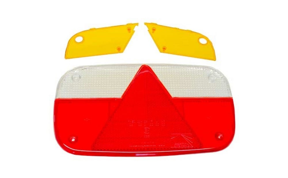 maska-za-svjetlo-multipoint-iii-244x138x60mm