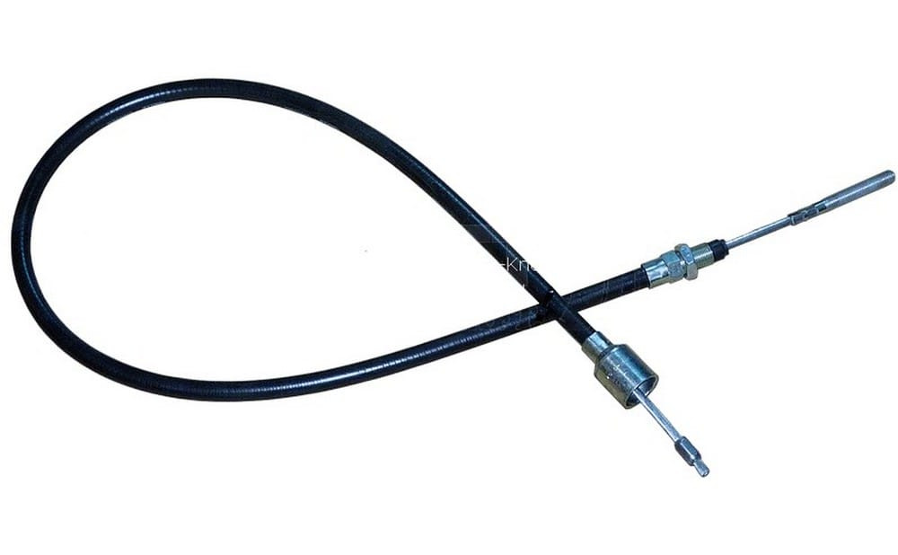 kociona-sajla-1100-1360-knott-oem
