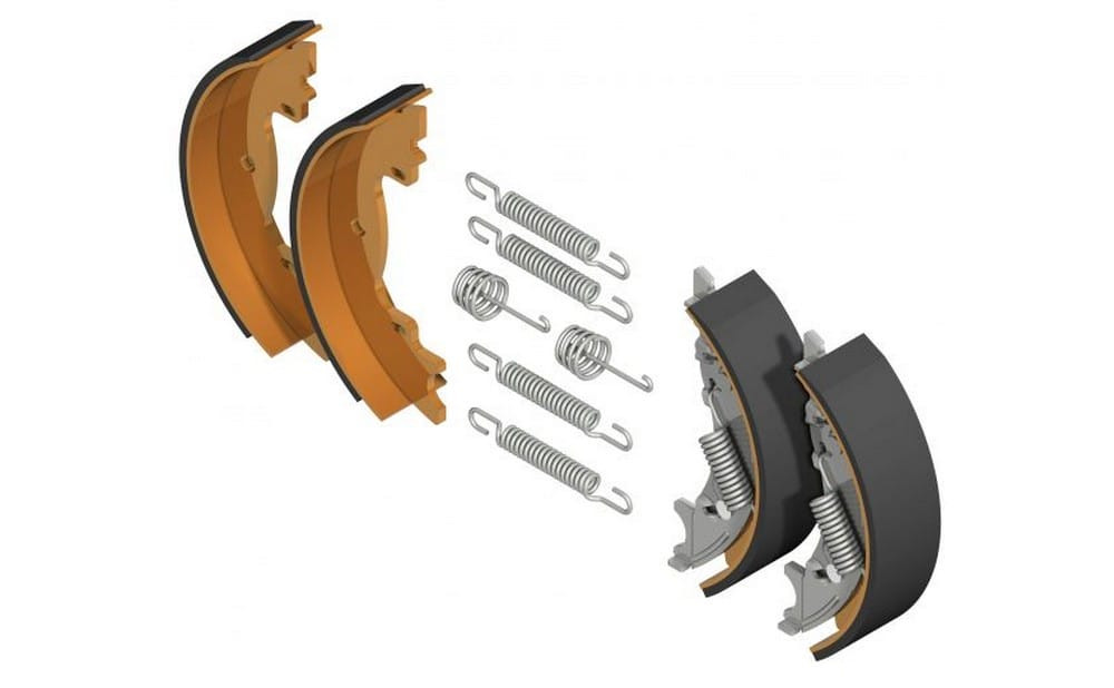kocione-pakne-f160-knott-oem