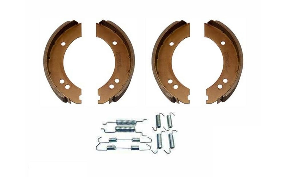 kocione-pakne-230x40-za-bpw