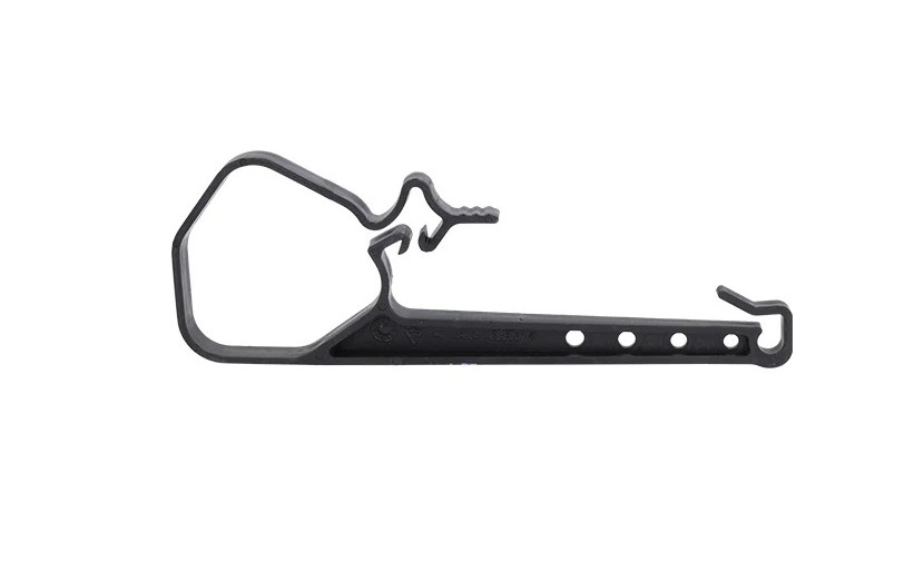 pvc-nosac-sajli-na-osovini-al-ko-97mm