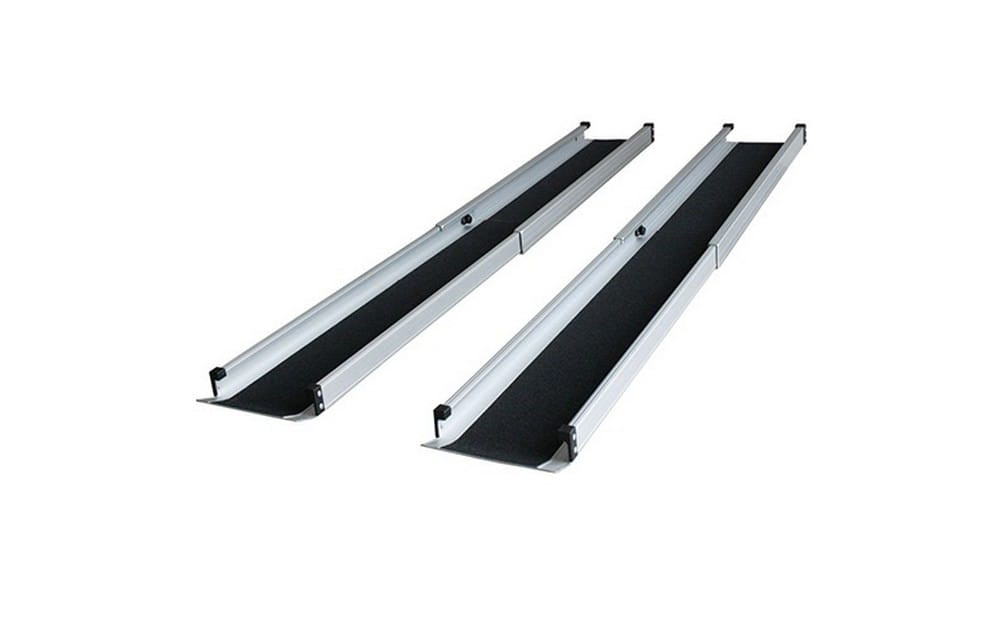 navozne-staze-1220x189mm-272kg