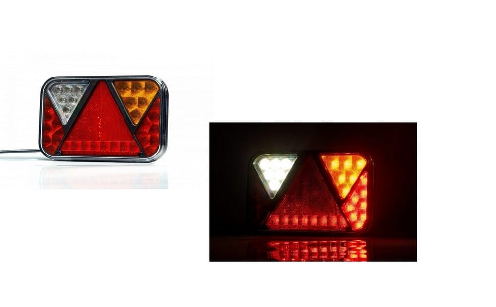 straznje-svjetlo-led-ft-270-sa-kablom-desno