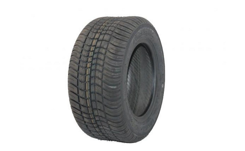 guma-195-50b10