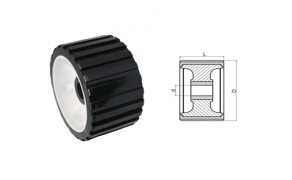 bocni-roler-knott-128x75mm-205-crni