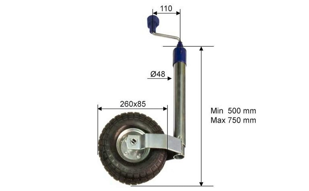 pomocni-kotac-48-pumpana-guma-260x85mm-136kg-1