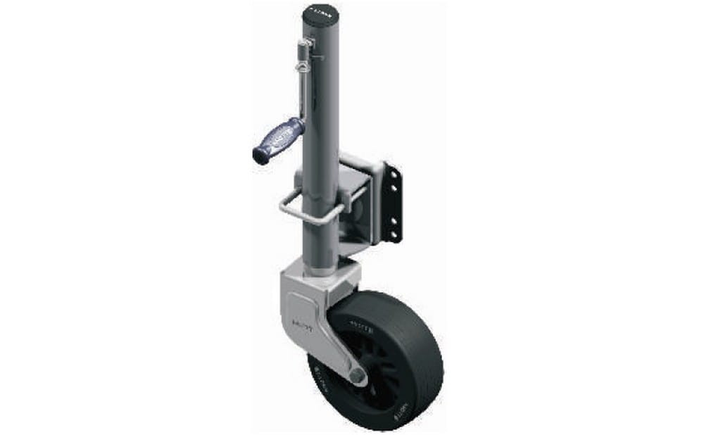 pomocni-kotac-knott-tk51-usa-tip-500kg