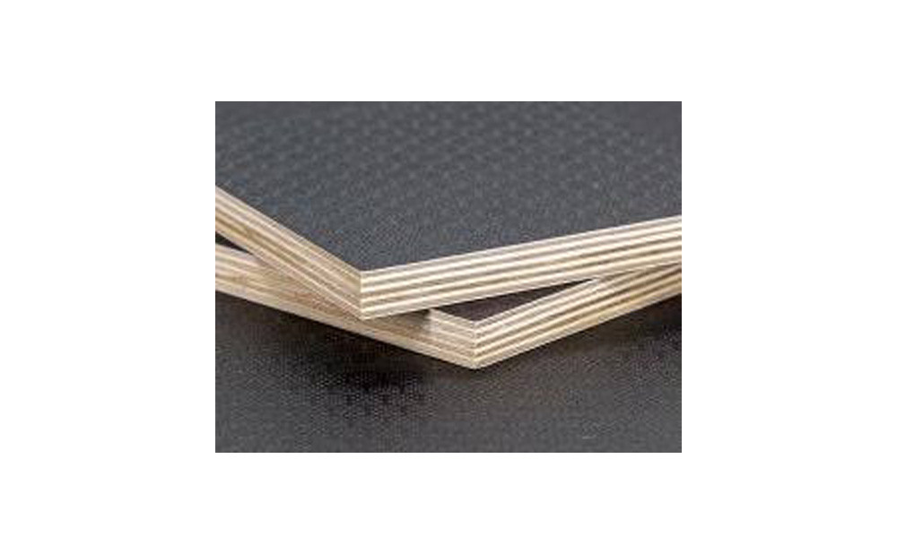 drvene-oplate