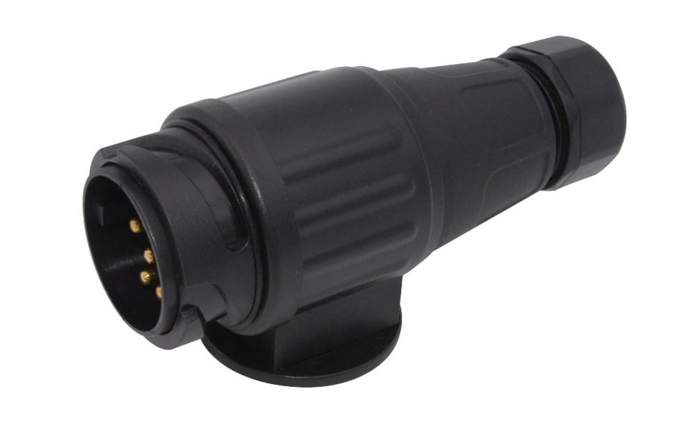 pvc-utikac-13-pin