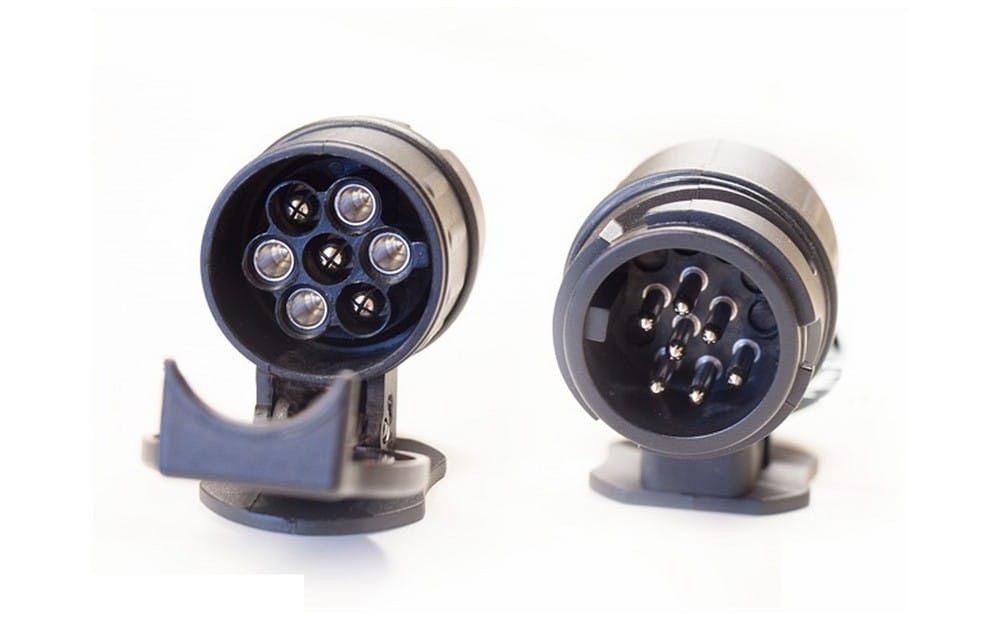 adapter-13-7-pl