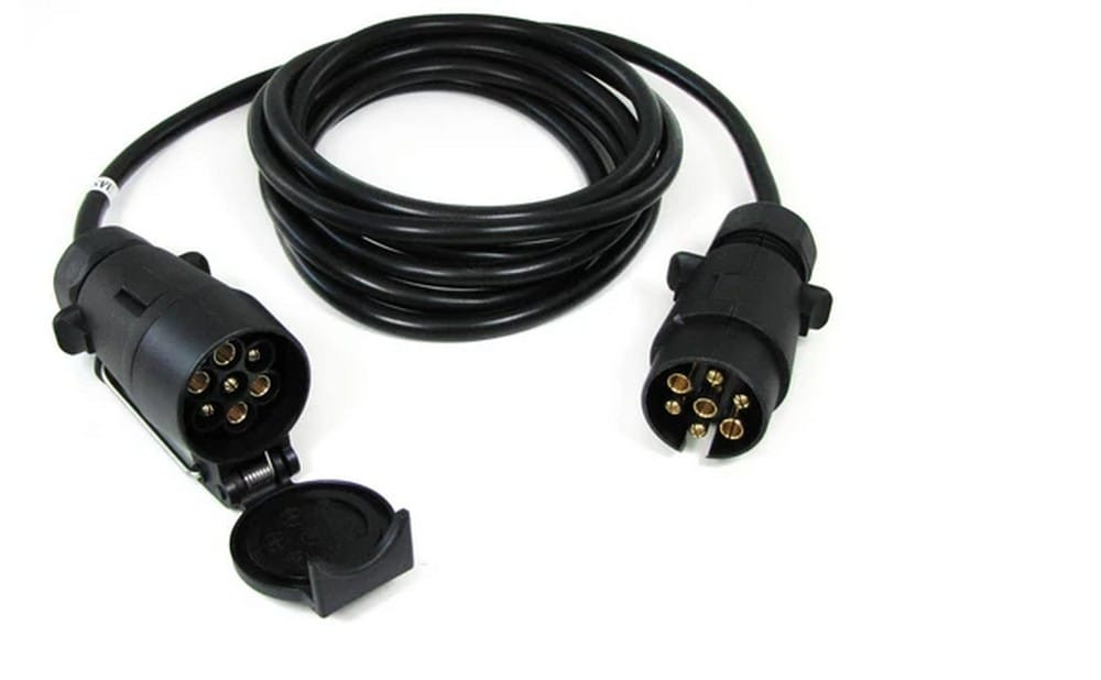 produzni-kabel-7-pl-3m