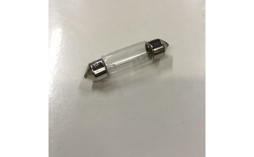 zarulja-sulfitna-12v-10w-11x38mm