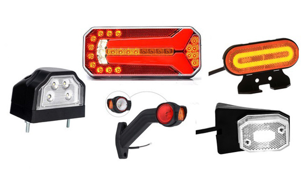 led-svjetla