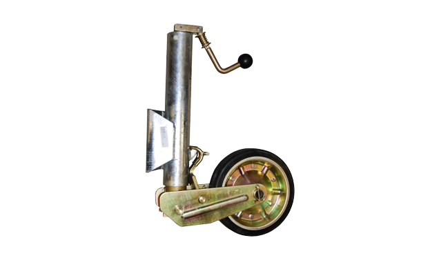 heavy-duty-pomocni-kotaci